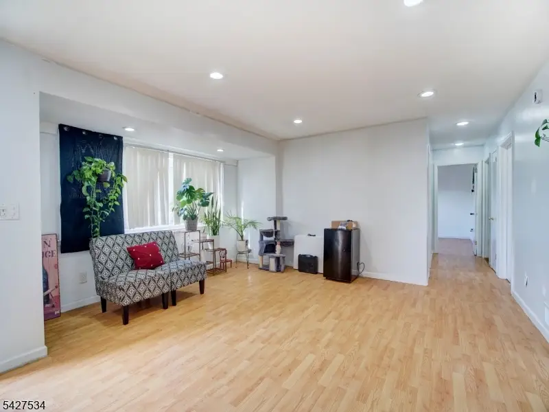 261 Evans Ave, Piscataway, NJ 08854 - #2