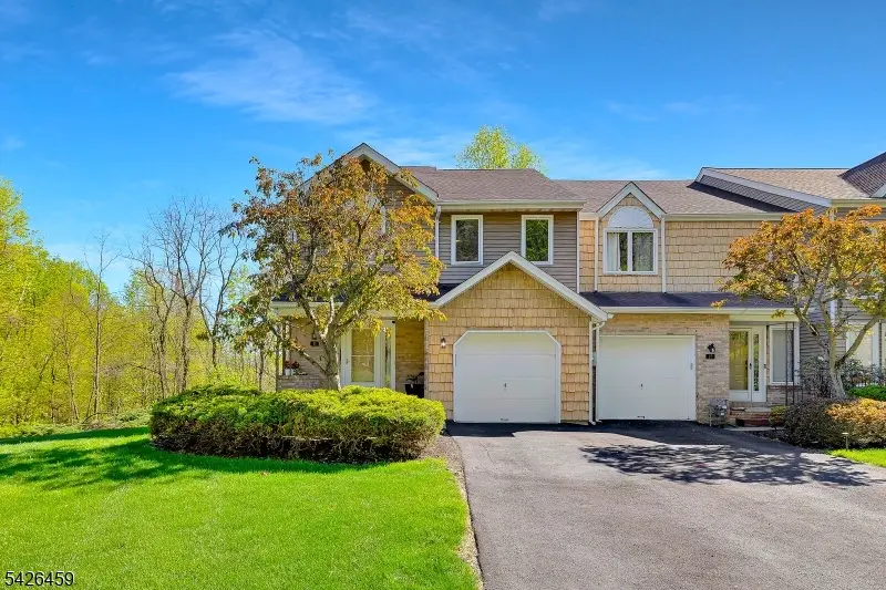 11 Edgefield Dr, Parsippany Troy Hills, NJ 07950 - #1