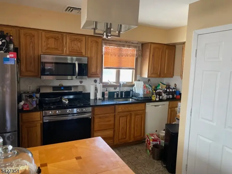 63 Rockaway Blvd, Lake Hiawatha, NJ 07034 - #2