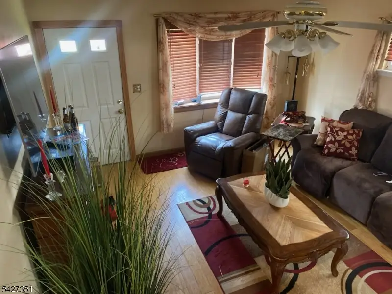 63 Rockaway Blvd, Lake Hiawatha, NJ 07034 - #3