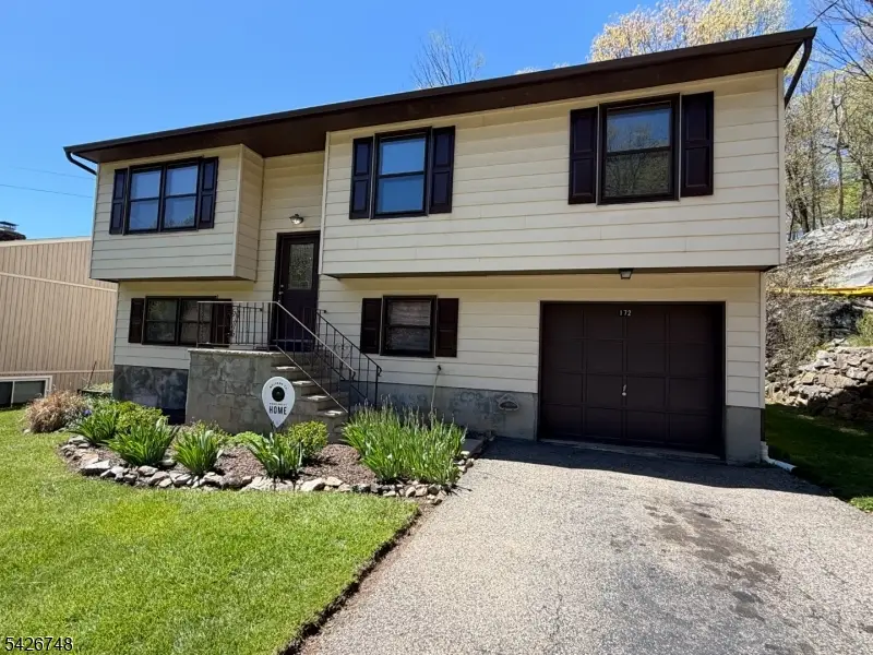 172 White Meadow Rd, White Meadow Lake, NJ 07866 - #1