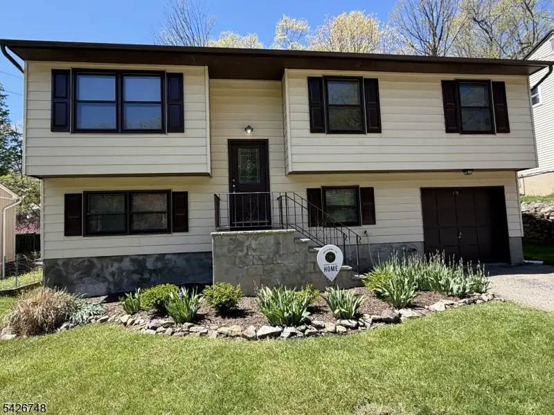 172 White Meadow Rd, White Meadow Lake, NJ 07866 - #2