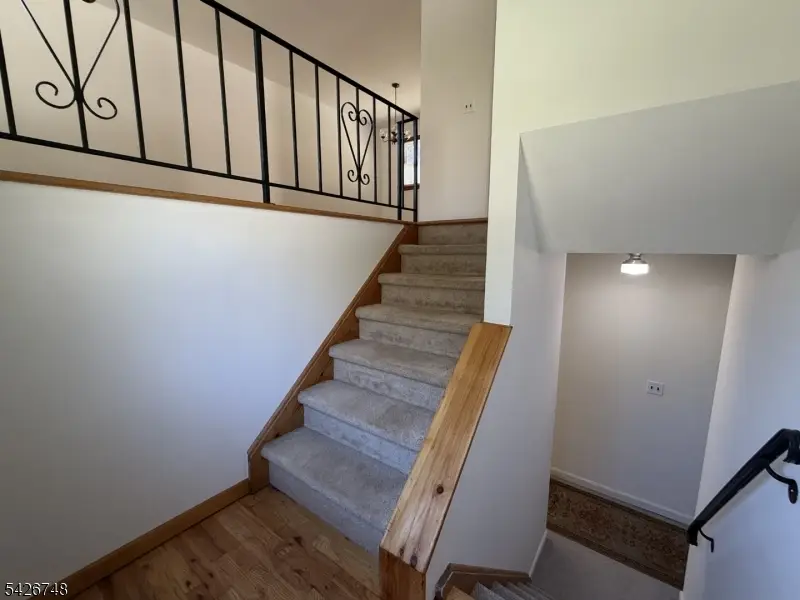 172 White Meadow Rd, White Meadow Lake, NJ 07866 - #3