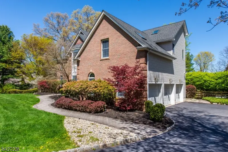 4 Brandywine Ct, Randolph, NJ 07869 - #2