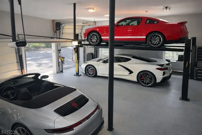 4 Brandywine Ct, Randolph, NJ 07869 - #3