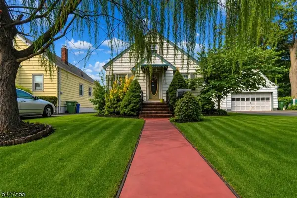 717 Galvin Ave, Roselle Boro, NJ 07203