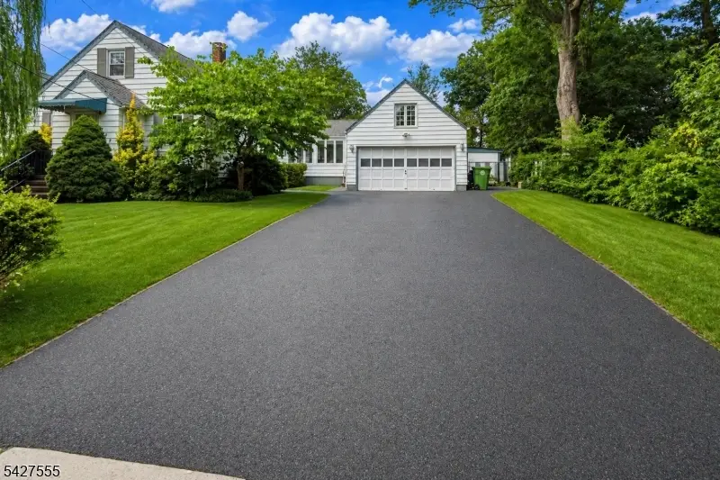 717 Galvin Ave, Roselle, NJ 07203 - #3