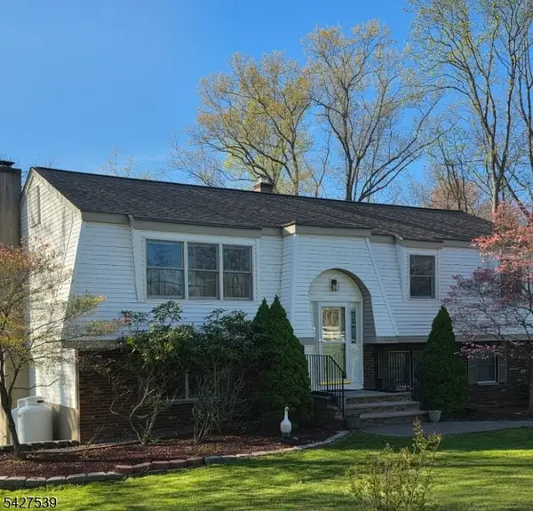 120 Coykendall Rd, Wantage Twp., NJ 07461