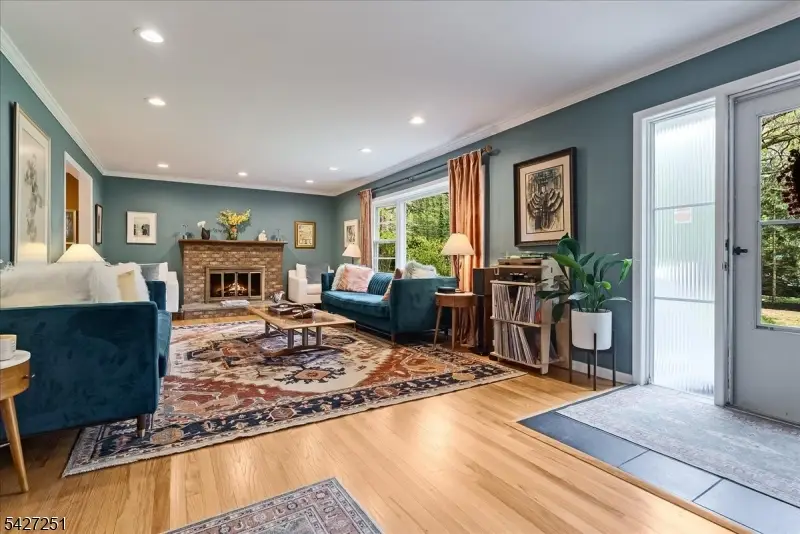 167 Mountain Ave, New Providence, NJ 07974 - #3