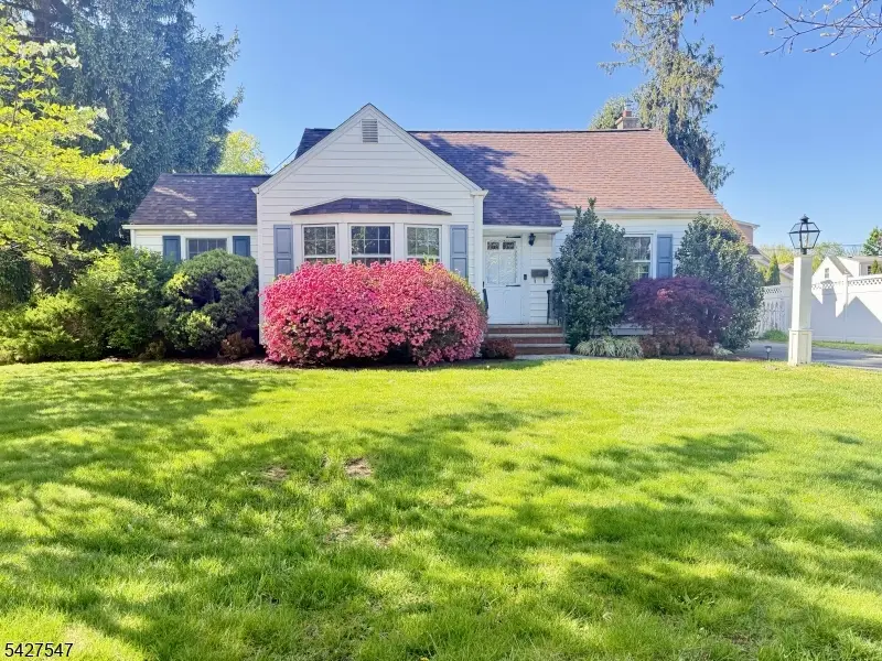 1 Roselle Ave, Cranford, NJ 07016 - #1