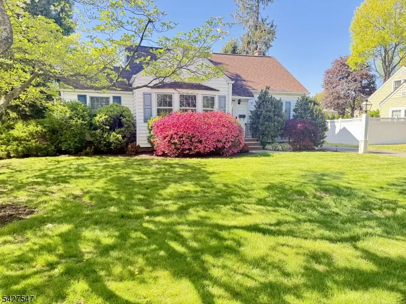 1 Roselle Ave, Cranford, NJ 07016 - #3