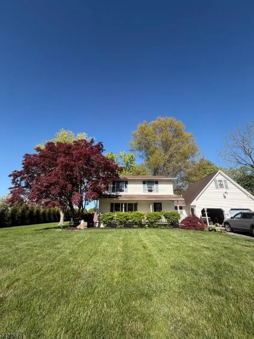 140 John Ringo Rd, East Amwell, NJ 08551 - #2