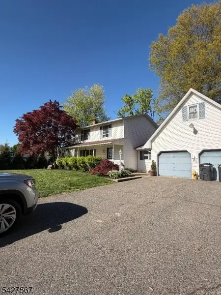 140 John Ringo Rd, East Amwell, NJ 08551 - #3