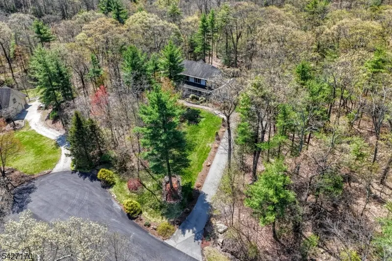 34 Split Rock Rd, West Milford, NJ 07480 - #3