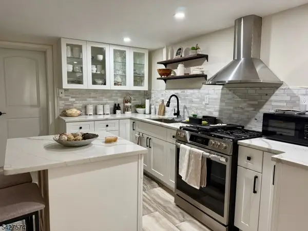 5214 Liberty Ave, North Bergen Twp., NJ 07047