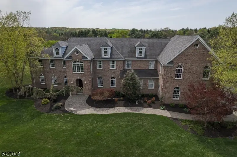 22 Spruce Ln, Montgomery, NJ 08502 - #1