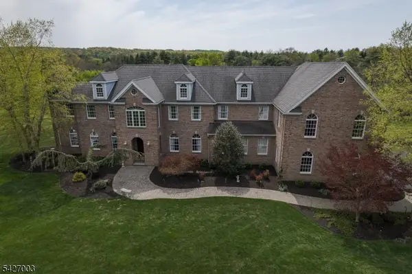 22 Spruce Ln, Montgomery Twp., NJ 08502