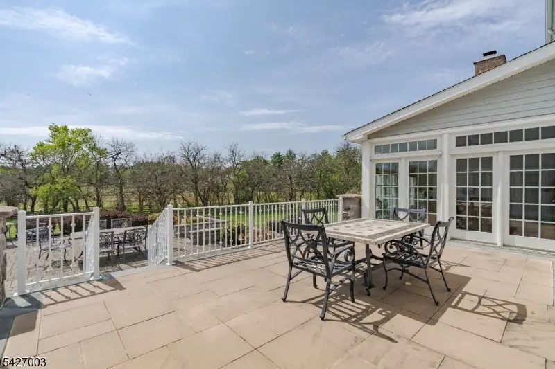 22 Spruce Ln, Montgomery, NJ 08502 - #3