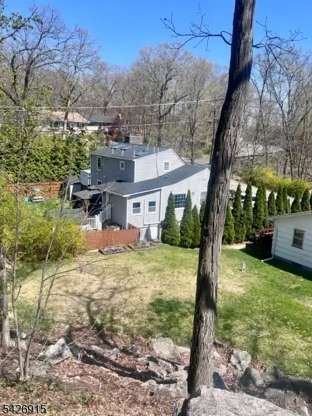 101 Pitney Rd, Hopatcong, NJ 07821 - #2