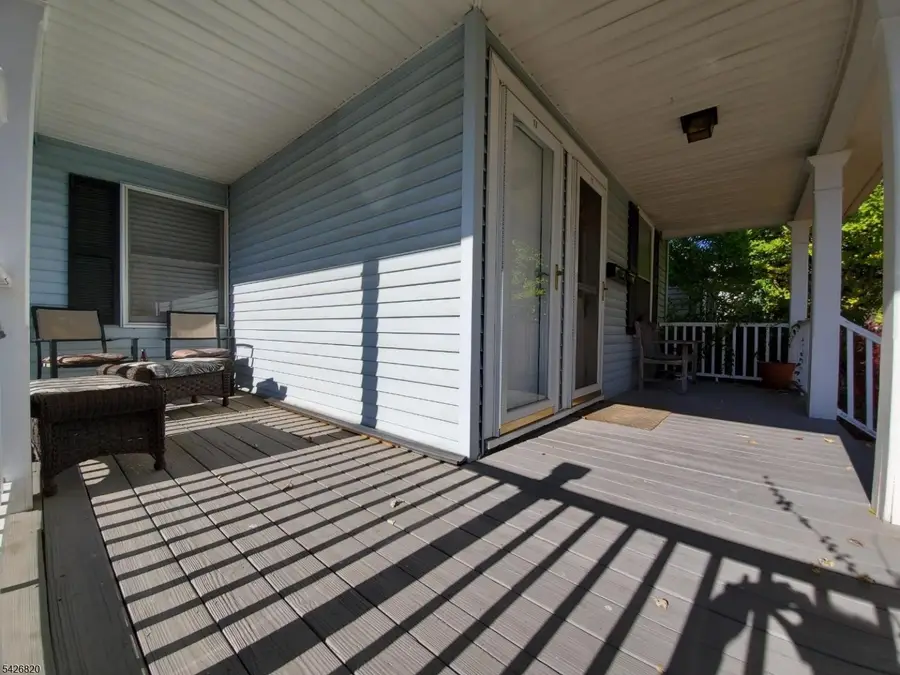 17 N Clark Ave, Somerville, NJ 08876 - #2