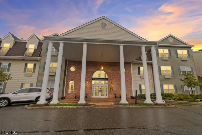 9224 Richmond Rd #224, West Milford, NJ 07480 - #1