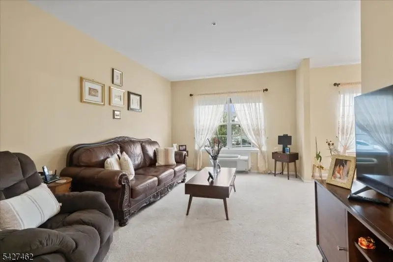 9224 Richmond Rd #224, West Milford, NJ 07480 - #2