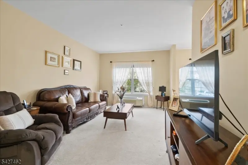 9224 Richmond Rd #224, West Milford, NJ 07480 - #3