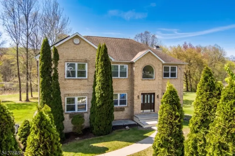 26 Swan Ln, Lake Hopatcong, NJ 07849 - #1