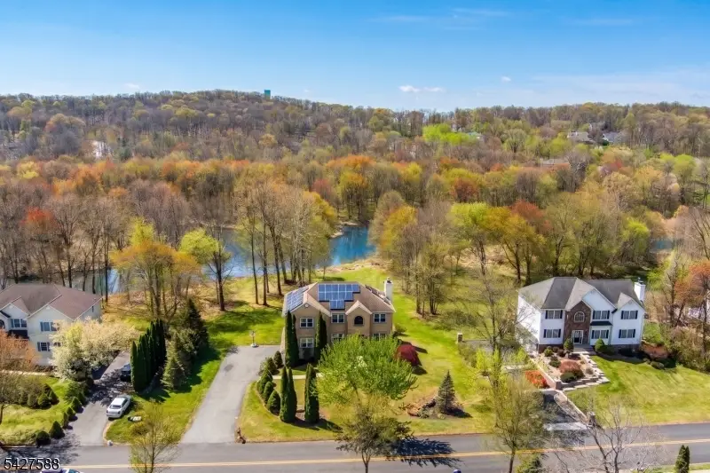 26 Swan Ln, Lake Hopatcong, NJ 07849 - #2