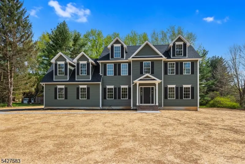 161 Pleasant Grove Road, Washington, NJ 07853 - #1