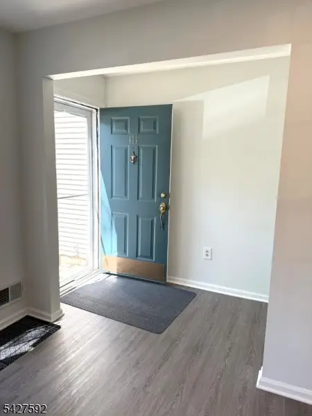 111 Columbus Dr, Franklin Park, NJ 08823 - #2