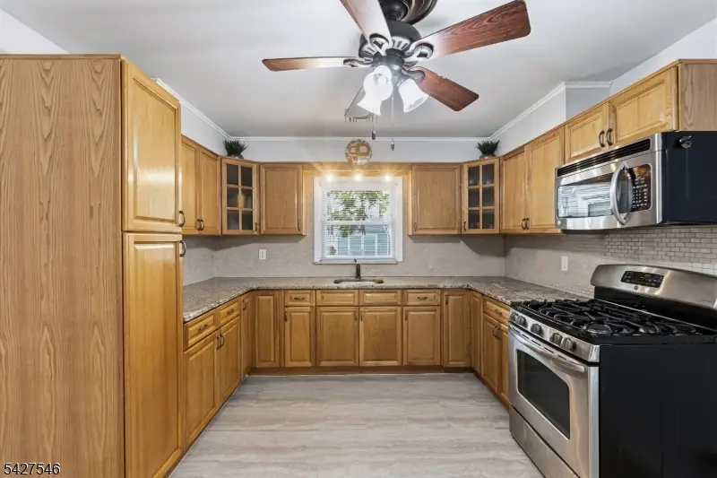 555 Riverside Dr, Elizabeth, NJ 07208 - #2