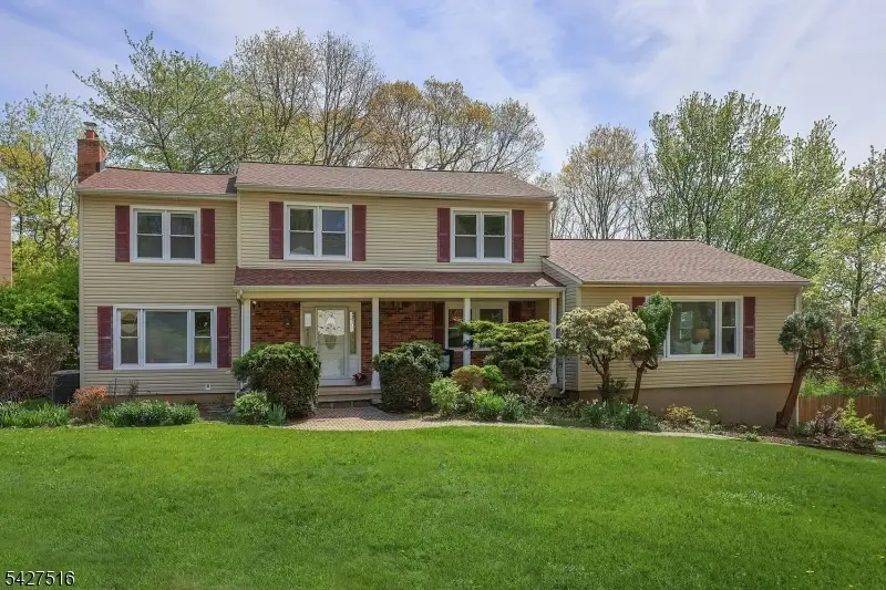 42 Ash Ln, Randolph, NJ 07869 - #1