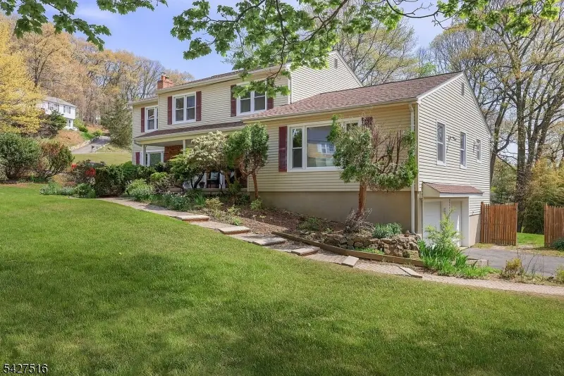 42 Ash Ln, Randolph, NJ 07869 - #2