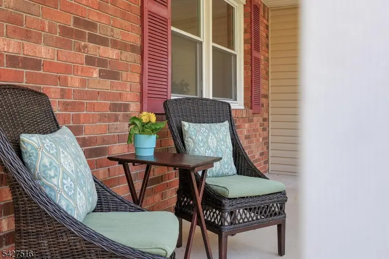 42 Ash Ln, Randolph, NJ 07869 - #3