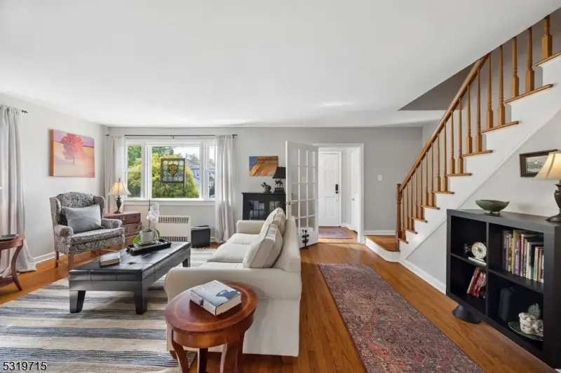 3 Bellevue Ave, Upper Montclair, NJ 07003 - #3