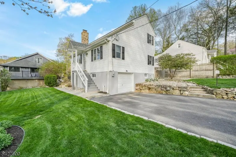 18 Cabot Ln, Kinnelon, NJ 07405 - #3