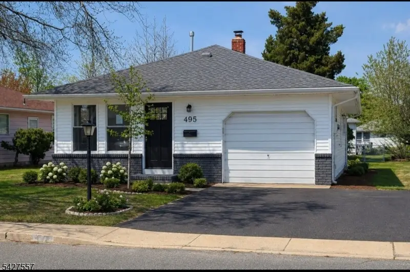 495 Jamaica Blvd, Berkeley, NJ 08757 - #1