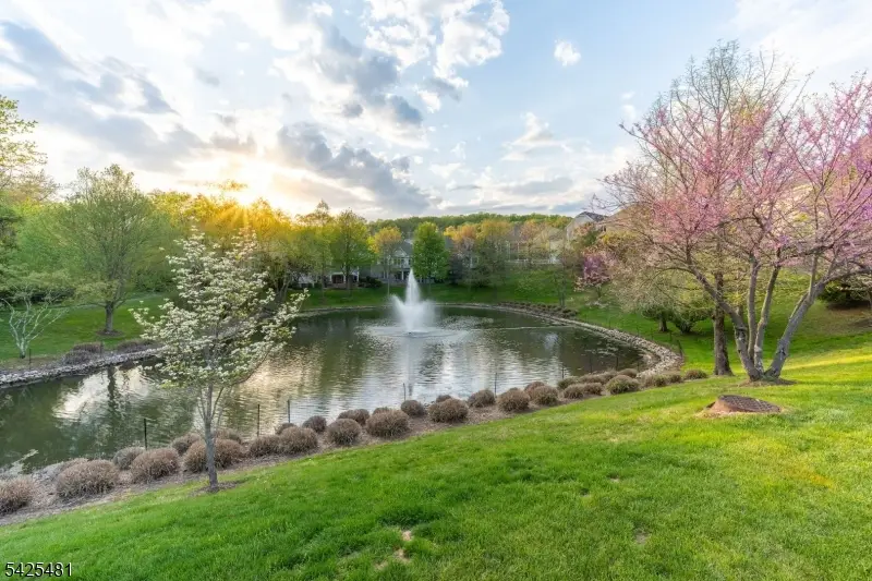 19 Betsy Ross Dr, Warren, NJ 07059 - #2