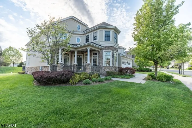 19 Betsy Ross Dr, Warren, NJ 07059 - #3