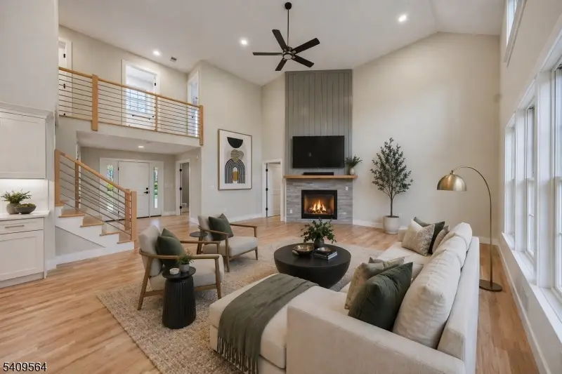 29 Bracken Hill Rd, Hardyston, NJ 07419 - #3