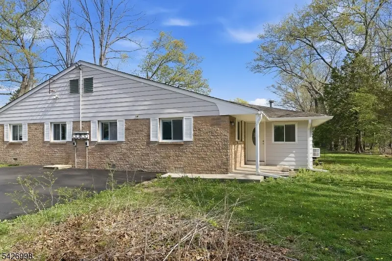 2 Heron Street #D, Manchester, NJ 08759 - #1