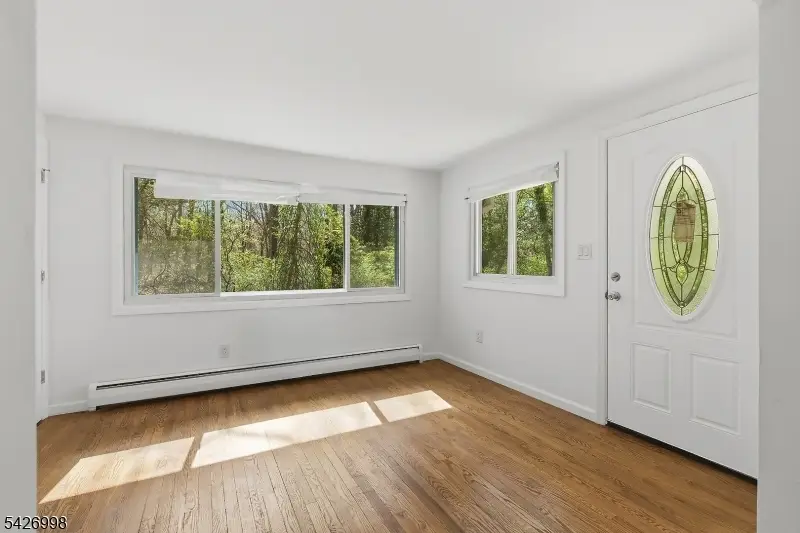 2 Heron Street #D, Manchester, NJ 08759 - #2