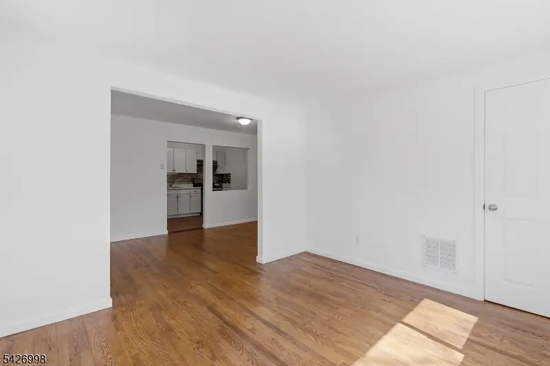 2 Heron Street #D, Manchester, NJ 08759 - #3