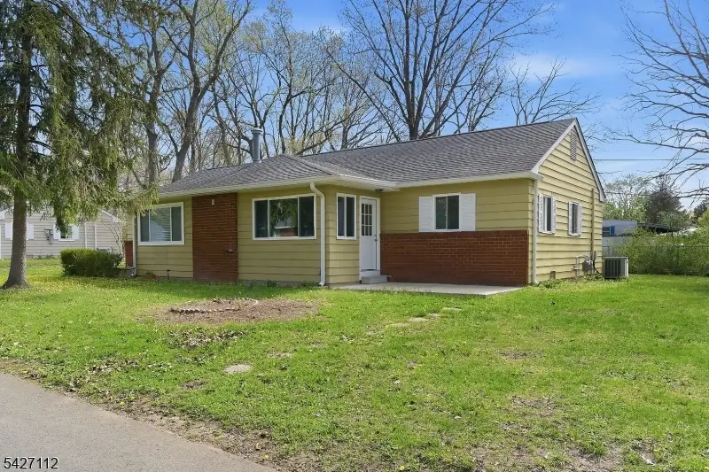 8 So Heron #A, Manchester, NJ 08759 - #1