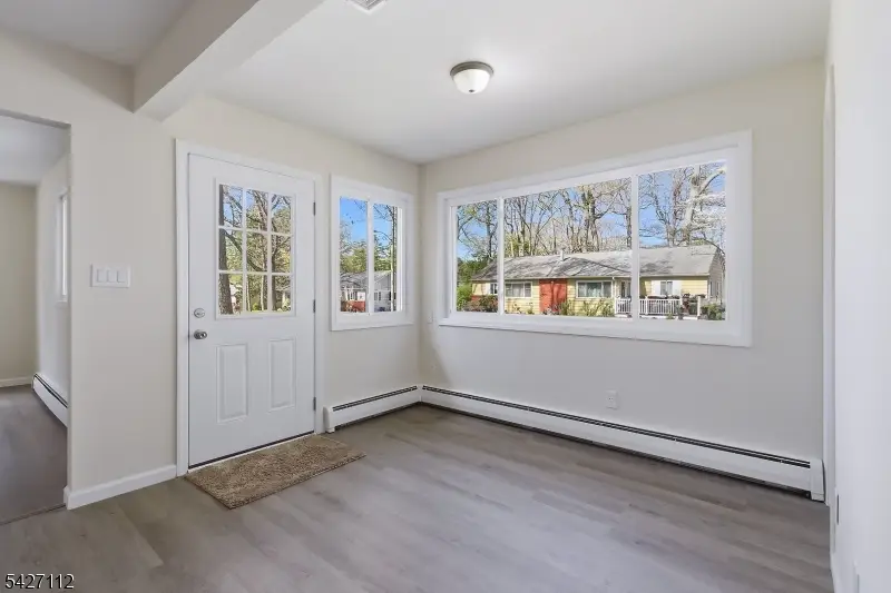 8 So Heron #A, Manchester, NJ 08759 - #2