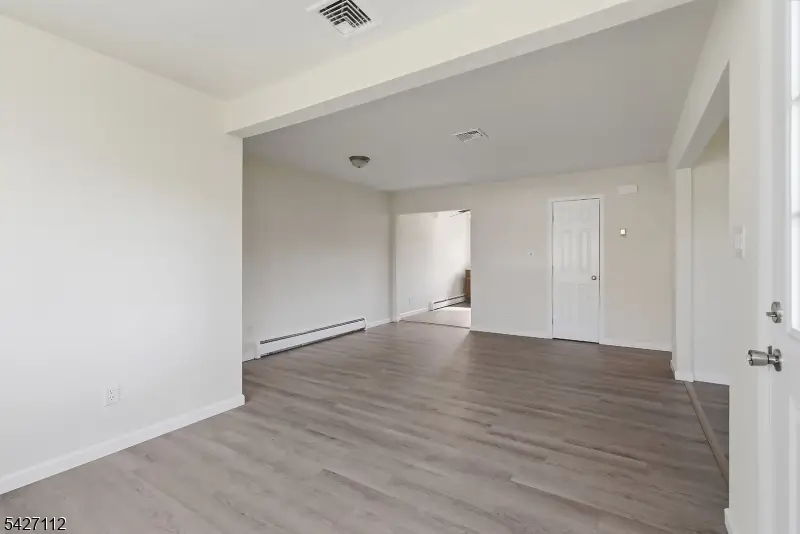 8 So Heron #A, Manchester, NJ 08759 - #3