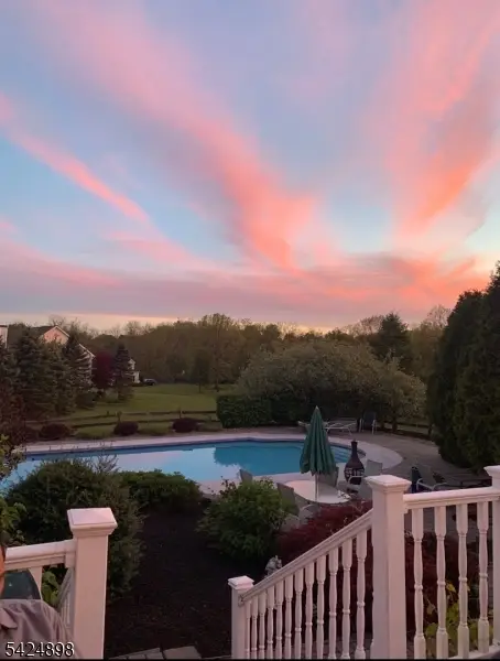 1 Delaware Rd, Readington, NJ 08889 - #2