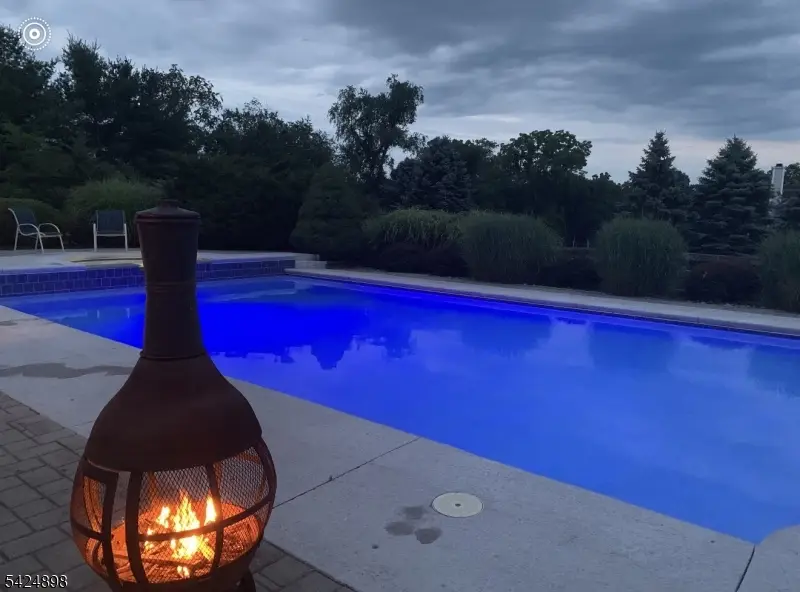 1 Delaware Rd, Readington, NJ 08889 - #3