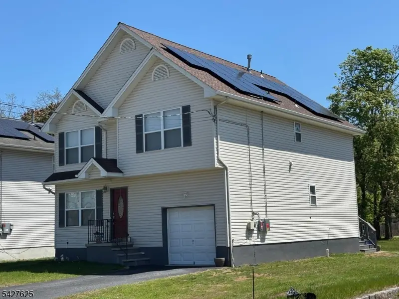 938 Lincoln Ave, Manville, NJ 08835 - #1